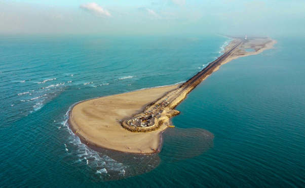 Rameswaram