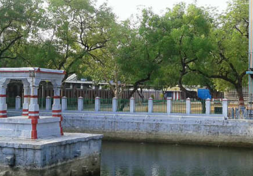 Sivakasi – The Fireworks Capital