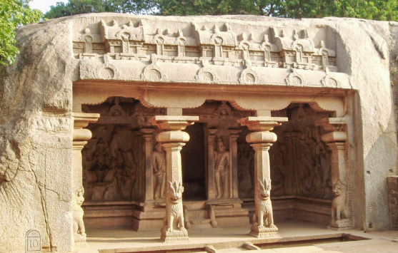 Sivayam Hills