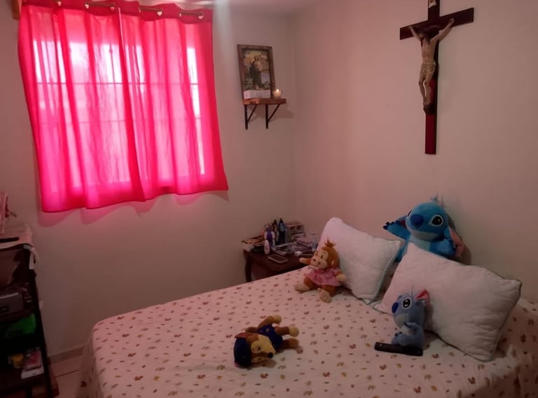 departamento-en-san-juan-leon-guanajuato