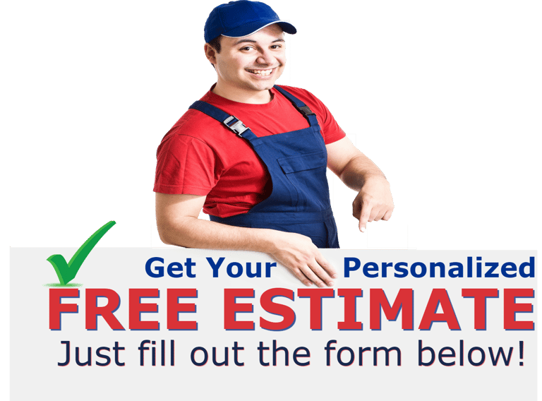Contact Nationwide Towing