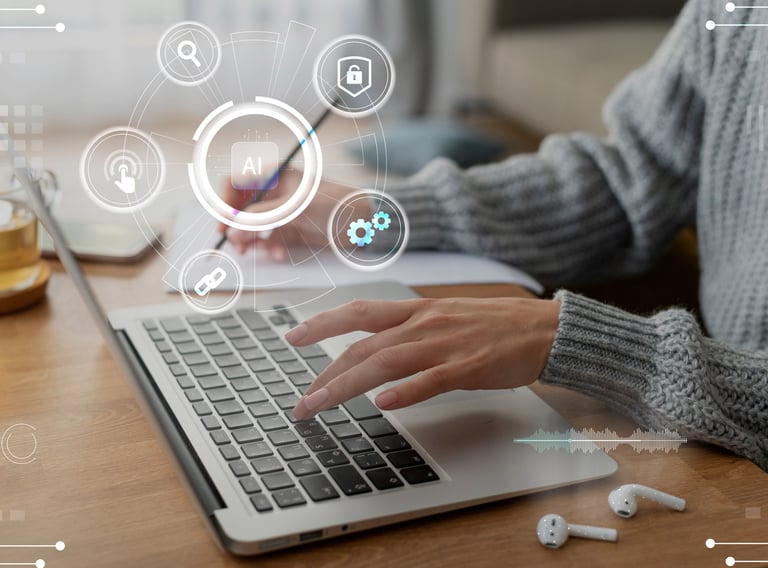 Asian Marine Surveyors - in Sri Lanka & Yemen