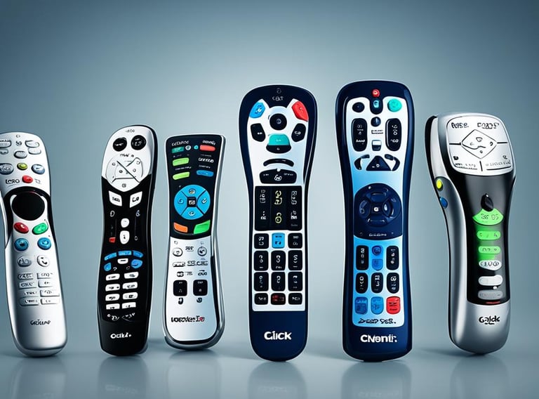 توصي ريموت حولي بالكويت