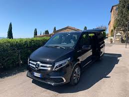 toscana, vino, wine, florença, tour privado, passeio, soul free travel