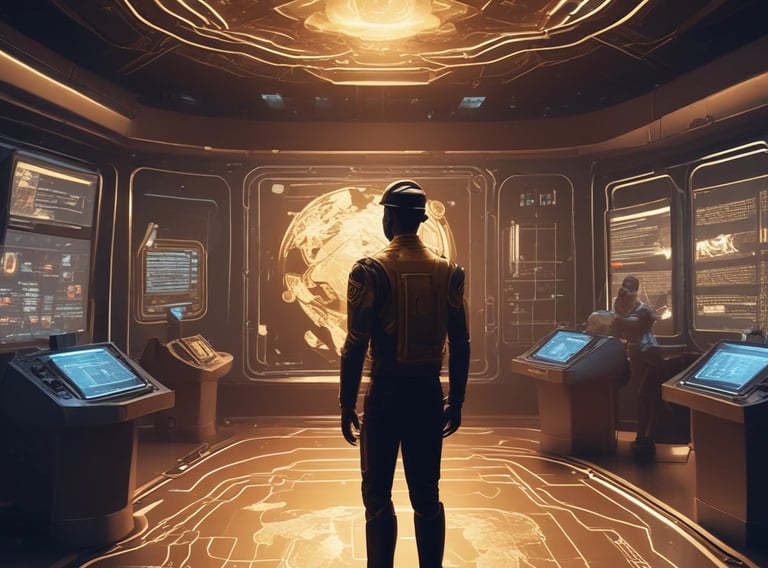 gray concrete wall inside building