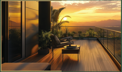 Chintamanis 2bhk 3bhk