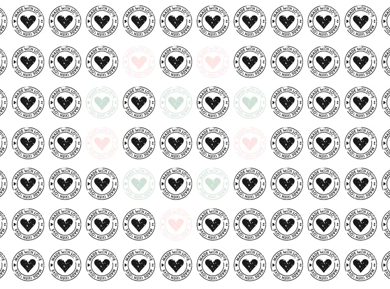 Dans ma bulle à bordeaux