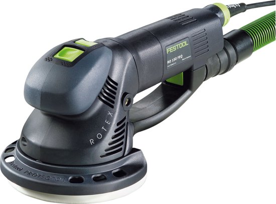 Festool-ROTEX-RO-150-FEQ
