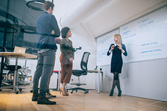 Jovhanella Bissol Aladea Aladéa