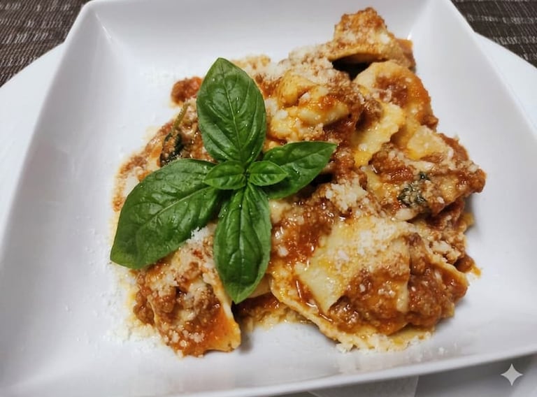 raviolis-maison-sauce-bolognaise-cuisine-italienne-maio