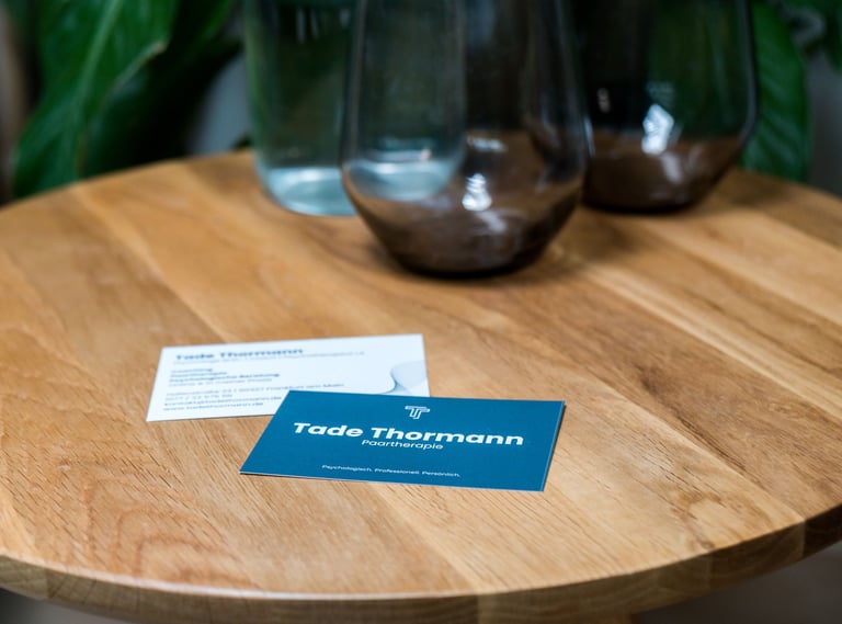 Banner Bewertungen und Google Rezensionen