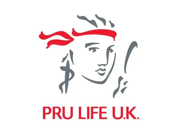 PRU Life UK