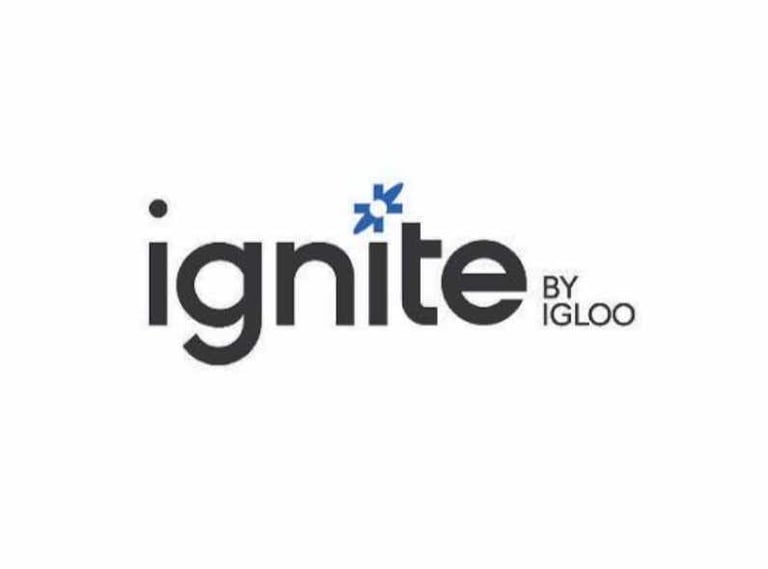 Ignite