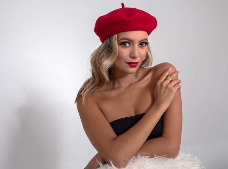 4º ClasificadoConcursillo Octubre 2025 Color