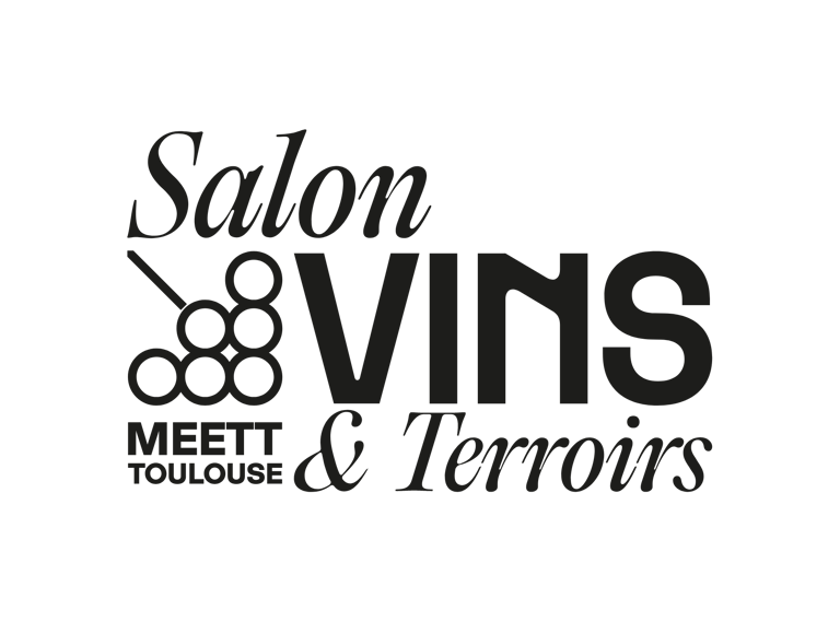 Salon des Vins au MEET Toulouse