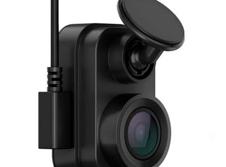 Garmin mini 2