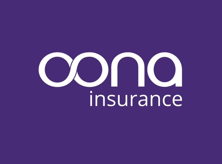 Oona Insurance
