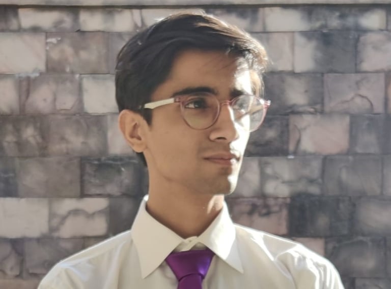 codifios founder one