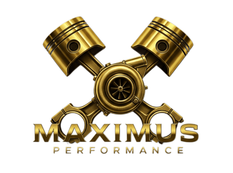 Maximus performance contact