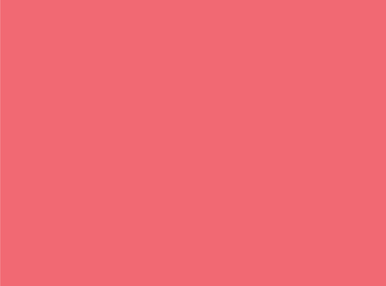 Fondo coral color de Enginhum