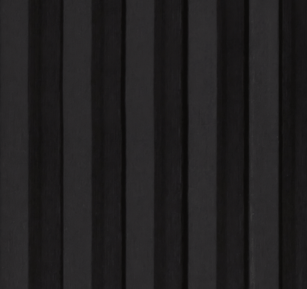 fluted panel goals floors 