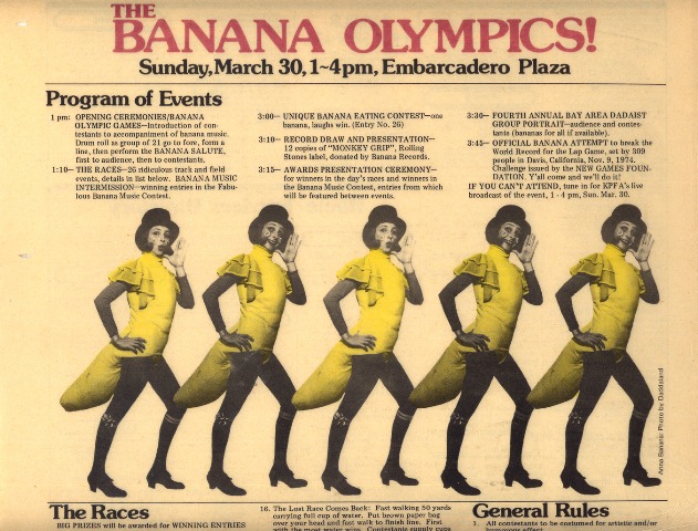 a banana banana and a banana peeler