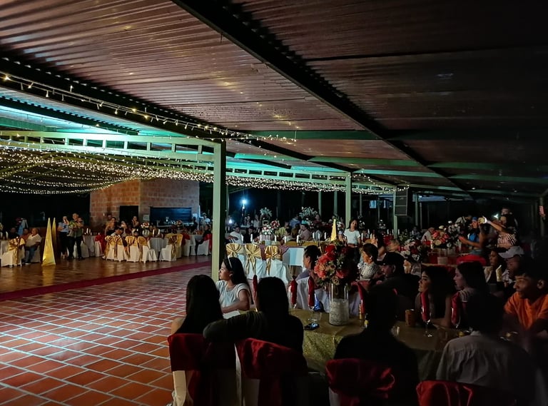 Eventos, Empresas, Cumpleaños