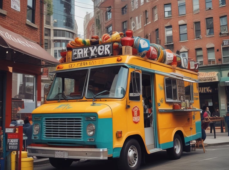 Bright living room with modern inventory
