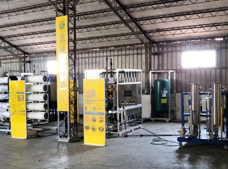 a large industrial style industrial style industrial steel steel steel steel steel steel steel steel steel