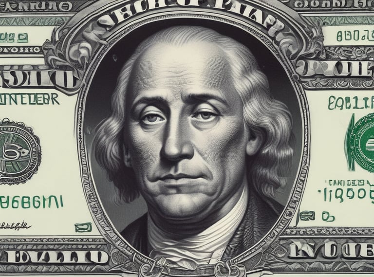 Illustration of a calendar with selectable time slots highlighted.