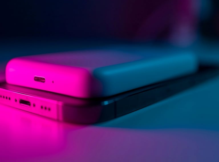 Airport security regulations for lithium batteries on planes in 2026