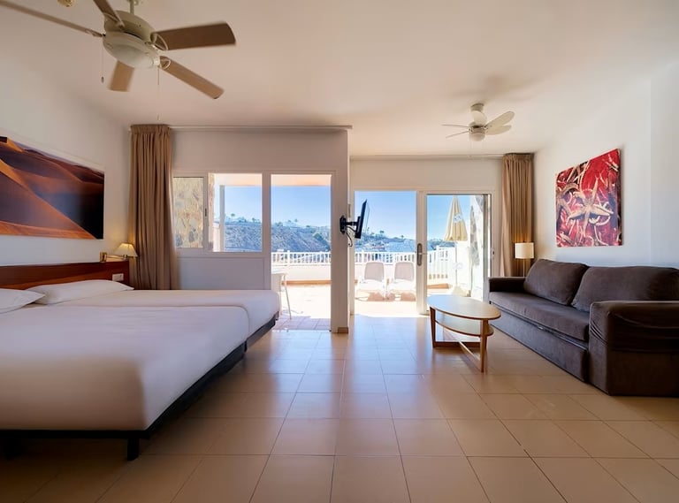 Servatur Altamadores