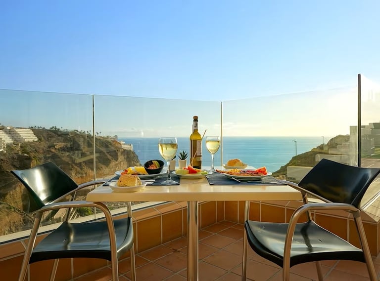 Servatur Altamadores