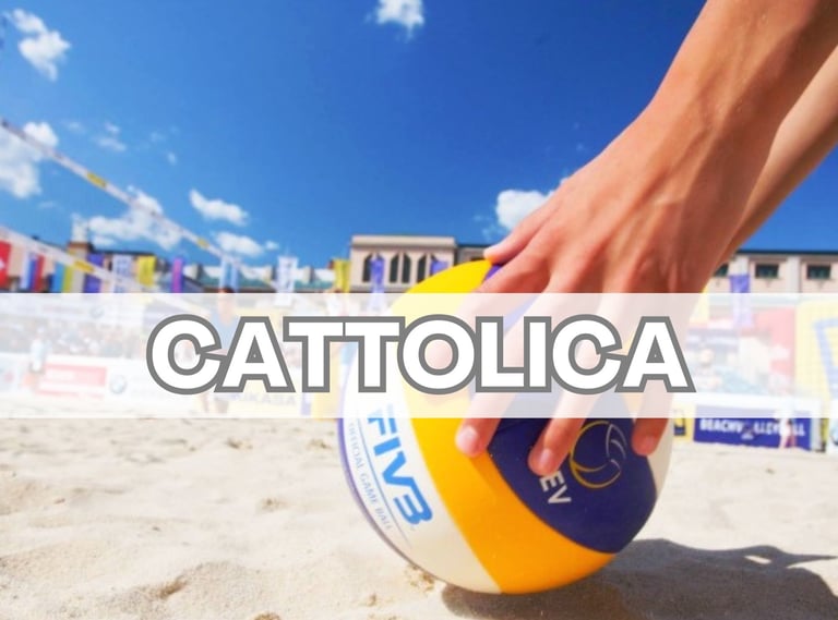 Cattolica, spiuaggia cattolica, vacanze per famiglie cattolica, last minute, offerte hotel cattolica
