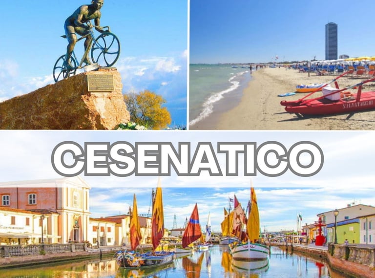 Cesenatico, hotel economici cesenatico, offerte hotel, eventi, last minute, riviera romagnola
