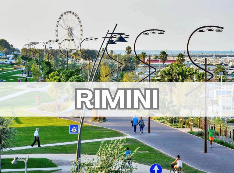 Rimini, vacanze riviera adriatica, offerte hotel rimini, Family hotel rimini, last minute rimini