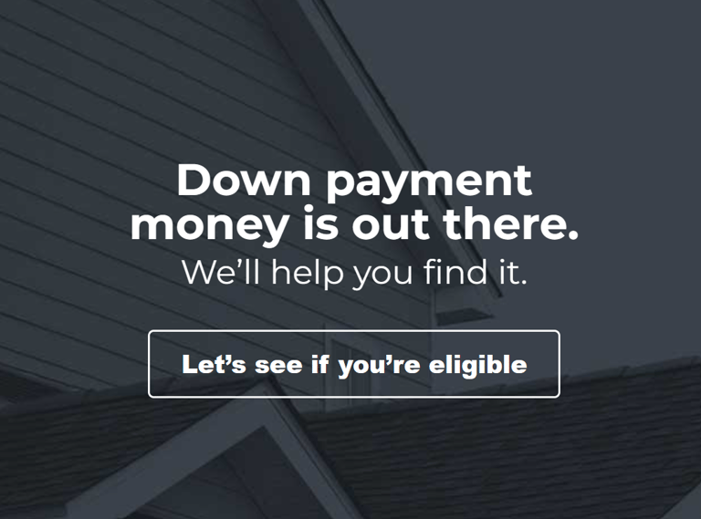 First-time Homebuyer Programs in Washington State