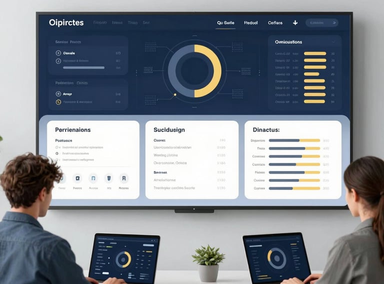 pink metal frame photo