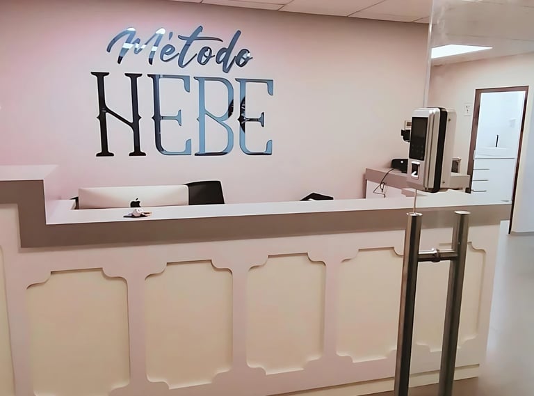 habilitación local comercial 