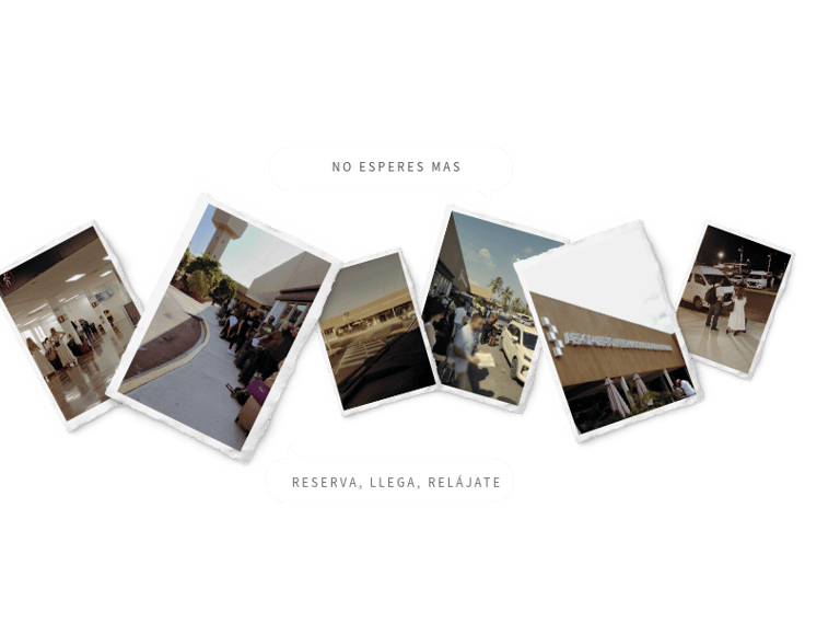 agencia de viajes puerto escondido