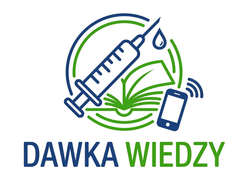 Szkoła korepetycji Dawka Wiedzy Zajęcia online i stacjonarnie w Gdańsku