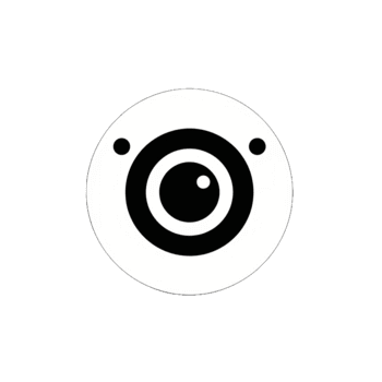 Monitoreo en tiempo real de las cámaras de seguridad instaladas por ARGOTECH en un negocio en Tijuana