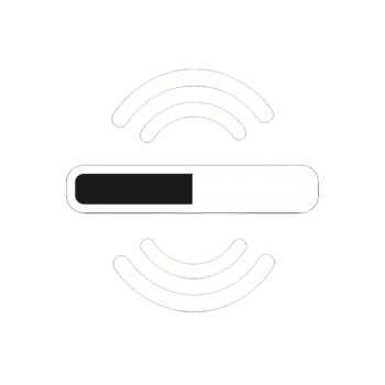 Transmisión de ancho de banda  ARGOTECH