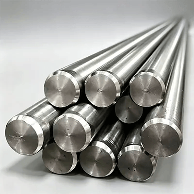 Lightweight Grade 5 titanium bolts for motorcycle racing and custom builds, available in various ano