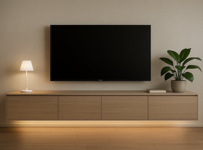 illuminazione-led-sottomobile-soggiorno
