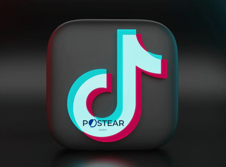 tiktok para negocios