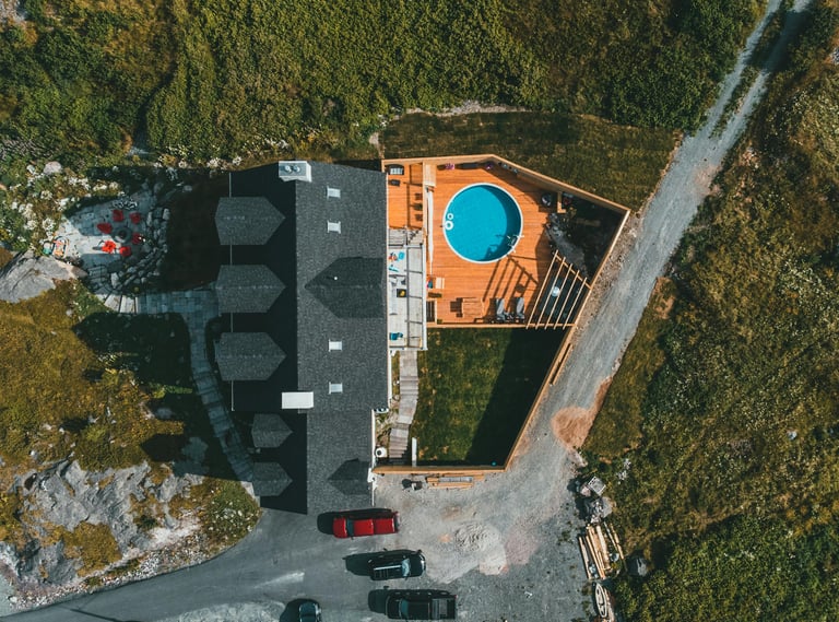 construction management