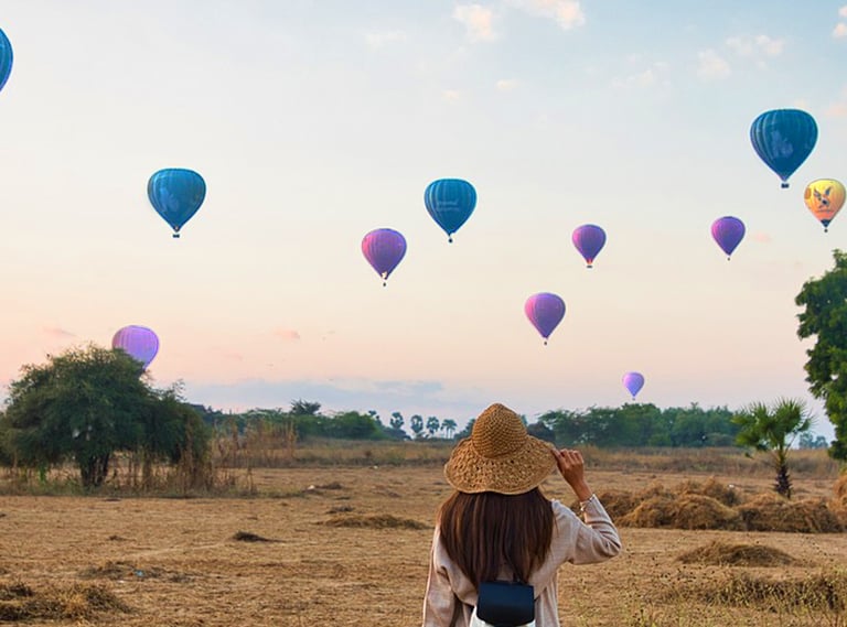 Pratique de la respiration pour renforcer la voix, réduire le stress et améliorer la performance