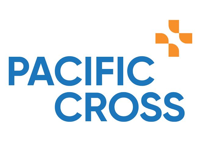 Pacific Cross