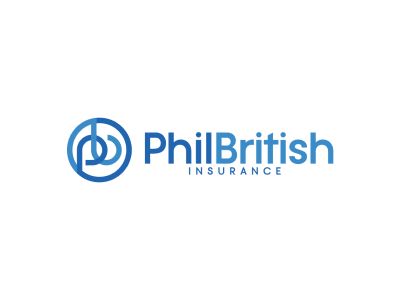 PhilBritish Insurance